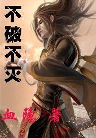 ���Ʋ���