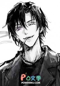 [����ͬ��] ��θı��cʽѳ����