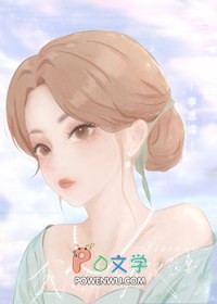 ���ɲм����еķ�������