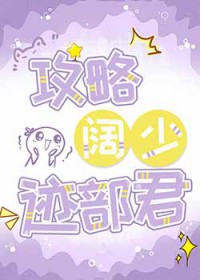 [����ͬ��] �������ټ�����