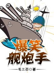 ��Ц������