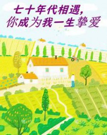 ��ʮ������������Ϊ��һ��ֿ��