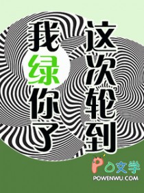 ����ֵ���������