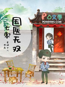 �����ҽ��˫