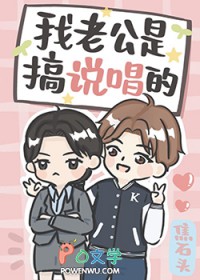 ���Ϲ��Ǹ�˵����