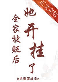 ȫ�ұ������������