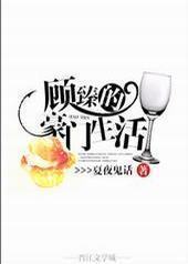 ����ĺ�������