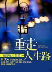 ��������·