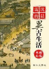 �������������