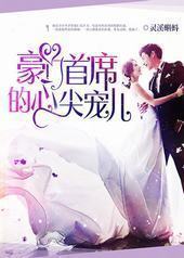 ������ϯ���ļ���