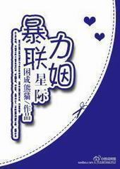 �Ǽʱ�������