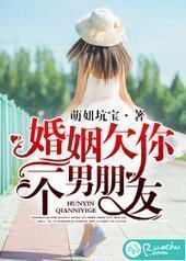 ����Ƿ��һ��������