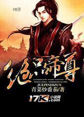 ��Ʒ����