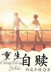 ��������[����]