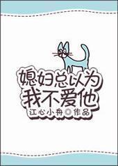 ϱ������Ϊ�Ҳ�����