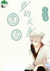 �ҵ�Ȯϵ����