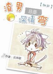 ��������������[�촩]