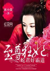 ����������߾��ðԵ�