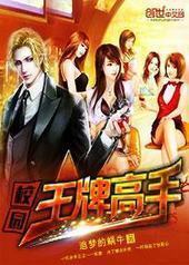 У԰���Ƹ���