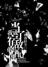 ���ҳ����޵е���ż