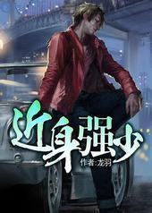 ����ǿ��