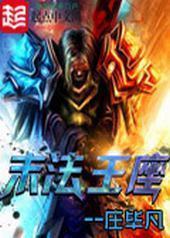 ĩ������