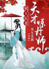 а������:�������ʦ