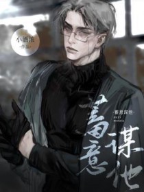 ����ı��