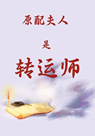 ��ѧ���е�ԭ�����֮·