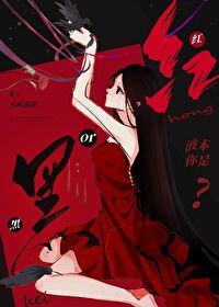 [����ͬ��] ����������ƻ��Ǽپ�