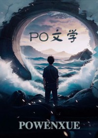 �ᴩǰ�������İ���