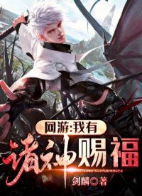 ���Σ���������͸�