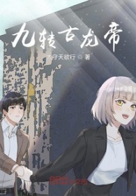 ��ת������