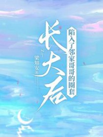 ������������ڼҸ���Ȧ��