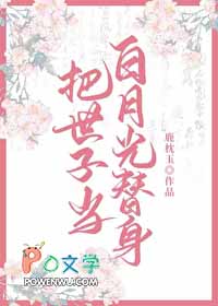 �����ӵ����¹�������