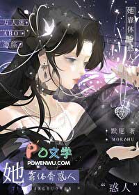 ��������ߵ�����