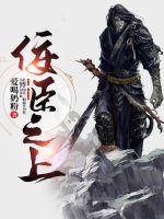 ����֮��