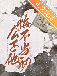 �������ڲ�����