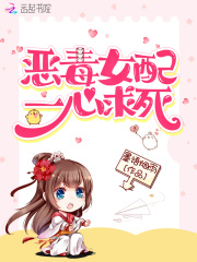 ��Ů��һ������