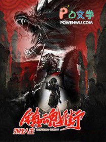 ����֮�������