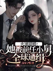 �����˻飺����ǰ��С��ȫ��ͨ��