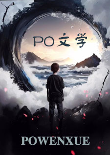 ���⺺��ͬ�ˣ�